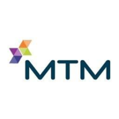 Medical Transportation Management (MTM)