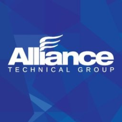Alliance Technical Group
