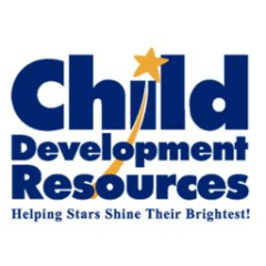 Child Development Resources of Ventura County, Inc
