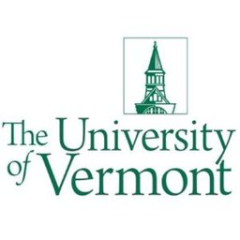 University of Vermont Athletics