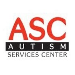 Autism Services Center