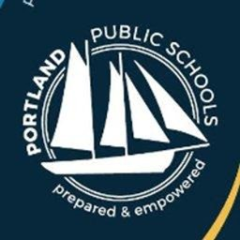 Portland Public Schools, Maine