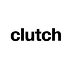 Clutch Group, Inc.