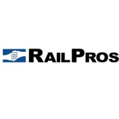 RailPros