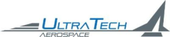 UltraTech Aerospace