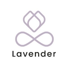 Lavender Psychiatry