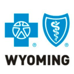 Blue Cross Blue Shield of Wyoming
