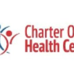 Charter Oak Health Center Inc