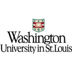 Washington University School Of Medicine