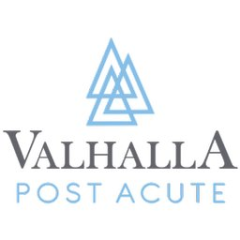 Valhalla Post Acute