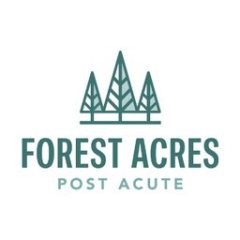 Forest Acres Post Acute
