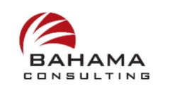 BAHAMA Consulting Corporation
