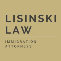 Lisinski Law Firm