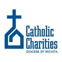 Catholic Charities Wichita