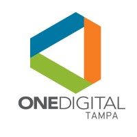 OneDigital, Tampa