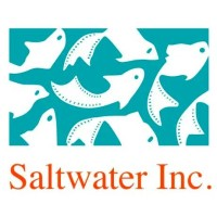 Saltwater Inc.
