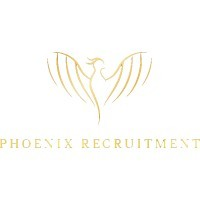 Phoenix Recruitment