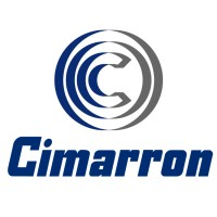 Cimarron Inc.