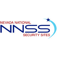 Nevada National Security Sites