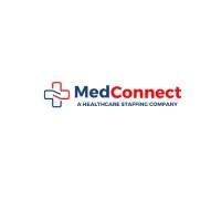 MedConnect Staffing