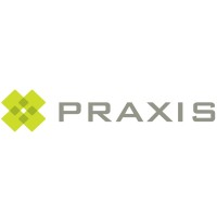 Praxis Packaging Solutions