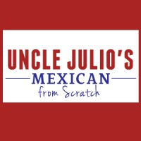 Uncle Julio's Restaurant Group