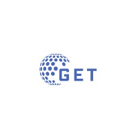 GET - Global Employment Team