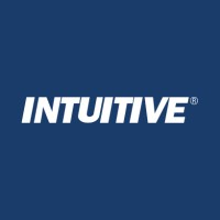 Intuitive Research and Technology Corporation