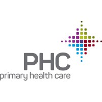 Primary Health Care, Inc (PHC)