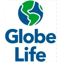 Altig Organization- Globe Life AO
