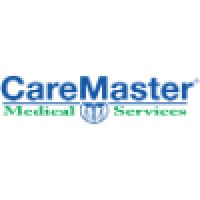CareMaster Medical Services