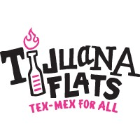 Tijuana Flats Tex-Mex