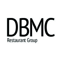 DBMC RESTAURANTS