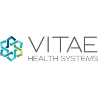 Vitae Health Systems