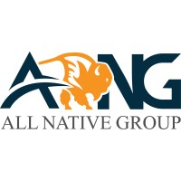 All Native Group, The Federal Services Division of Ho-Chunk Inc.