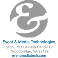 Event and Media Technologies