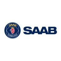 Saab, Inc.