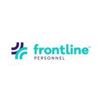 Frontline Personnel Services