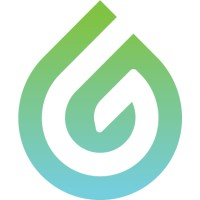 Greenrise Technologies