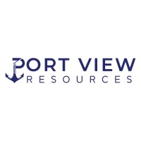 Port View Resources