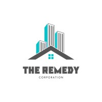 The Remedy Corporation