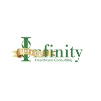 Infinity Healthcare Consulting