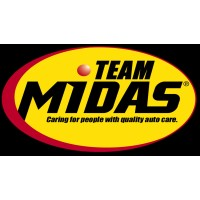 Auto Systems Centers Inc (Katz Midas Group)