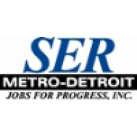 SER Metro-Detroit
