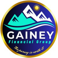 The Gainey Agency