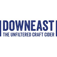 Downeast Cider House