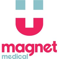 Magnet Medical