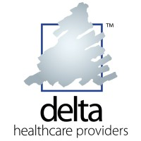 Delta Healthcare Providers