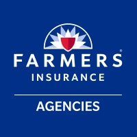 Farmers Insurance Agencies