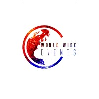 World Wide Events Inc.